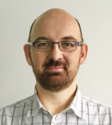 Petr Somol (Gen)